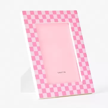 Picture Frames