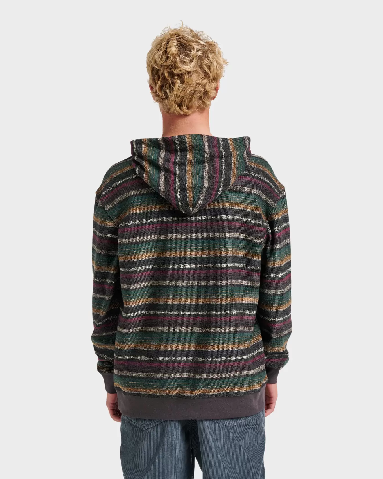 Great Otway Hoodie
