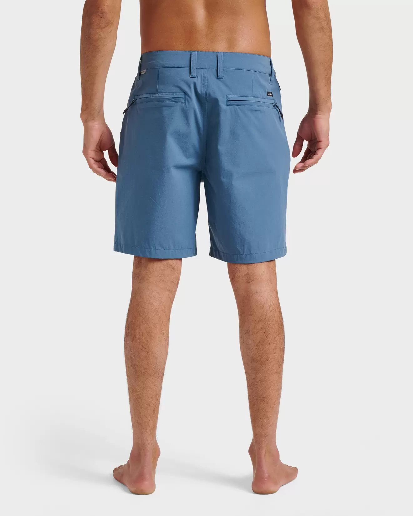 Union Transit 19" Amphibian Hybrid Shorts