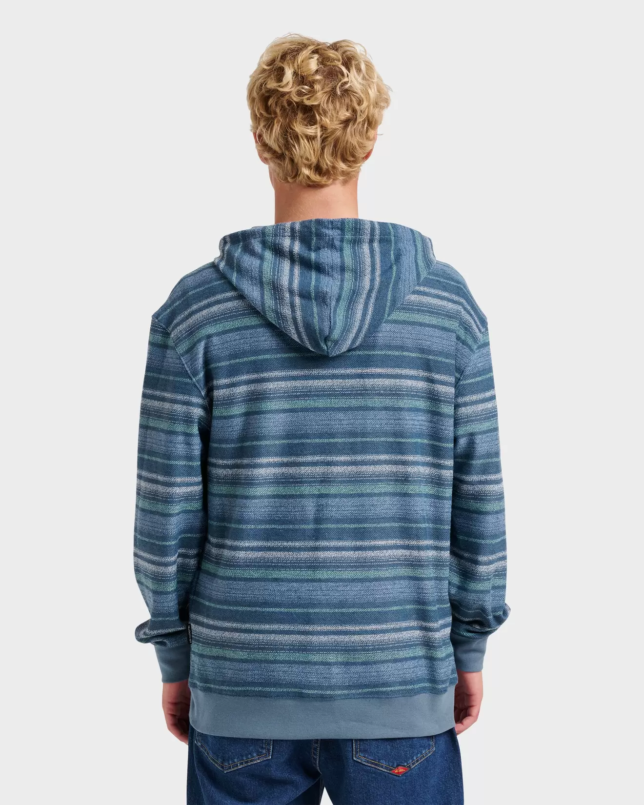 Great Otway Hoodie