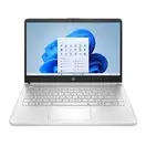 HP 14-dq3500nr 14&quot; Laptop Computer - Natural Silver