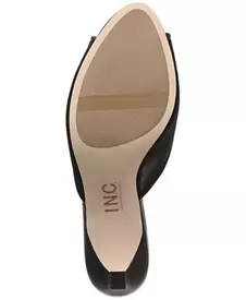 Women's Alissa Slide Dress Sandals, Exclusively at Macy's