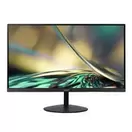 Acer SA242Y Ebi 23.8&quot; Full HD (1920 x 1080) 100Hz LED Monitor