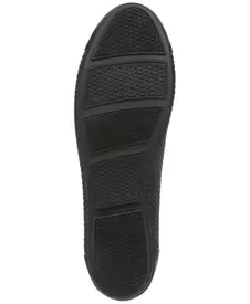 Women's Taylee Memory Foam Cap Toe Ballet Flats, Created for Macy's