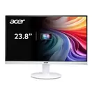 Acer SB240Y G0wi 23.8&quot; Full HD (1920 x 1080) 120Hz LED Monitor