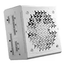 Corsair RMe Series RM850e 850 Watt Cybenetics Gold ATX Fully Modular Power Supply - ATX 3.1 Compatible