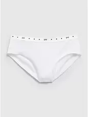Kids Bikini Briefs (5-Pack)