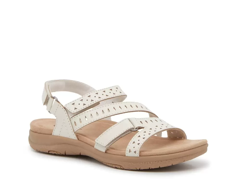 Serenta Sandal