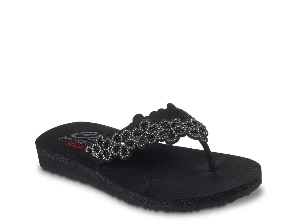 Meditation Rare Elegance Sandal
