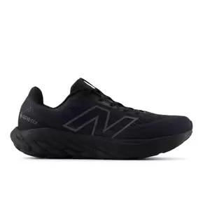 Fresh Foam X 880v14 GORE-TEX®