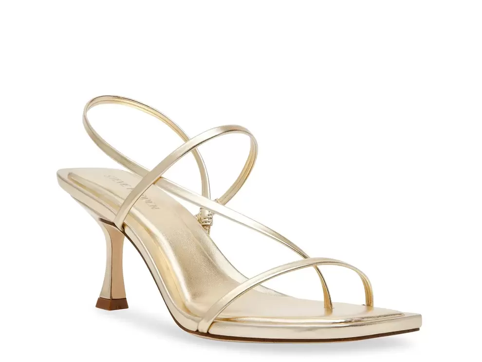 Locke Sandal