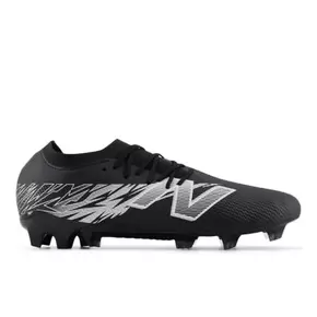 FURON TEAM FG V8