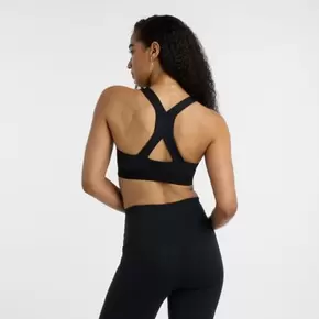 NB Essential Train Bra