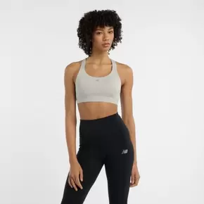 NB Essential Train Bra