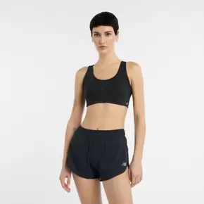 NB RC Bra