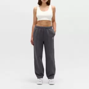 Made in USA Leisure Bra