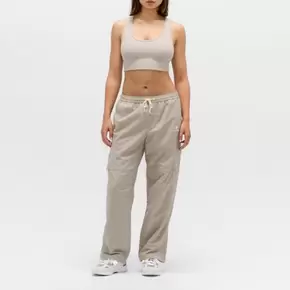 Made in USA Leisure Bra