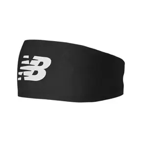 Skull Wrap Headband
