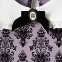 The Haunted Mansion Dress for Women
