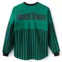 The Haunted Mansion Spirit Jersey for Adults