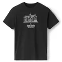 The Haunted Mansion Blueprint T-Shirt - Walt Disney World
