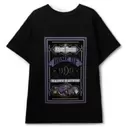 The Haunted Mansion ''999'' T-Shirt for Adults