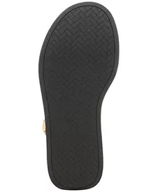 Women's Teagann Platform Wedge Sandals, Created for Macy's