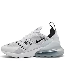 Women's Air Max 270 Casual Sneakers from Finish Line