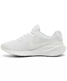 Women's Revolution 7 Running Sneakers from Finish Line