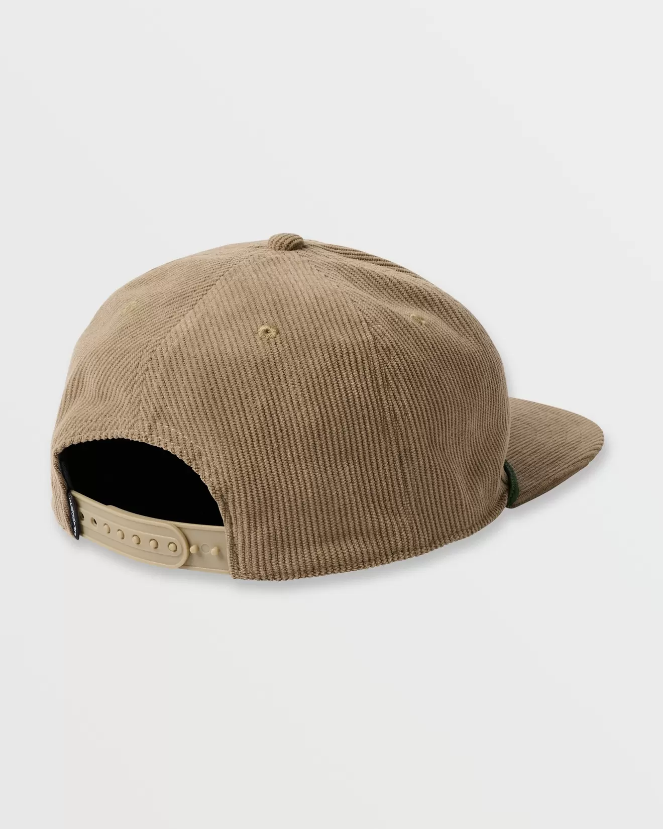 Axis Hat