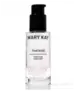 TimeWise® Nighttime Recovery