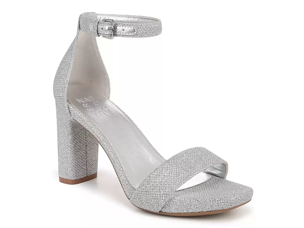 Joy Sandal