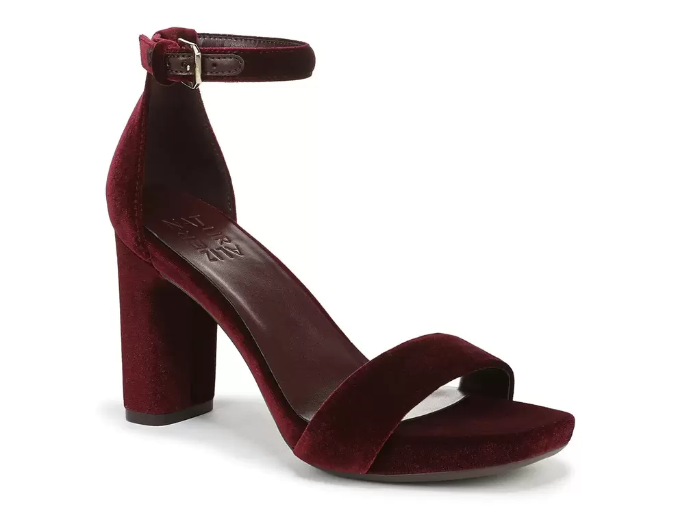 Joy Sandal