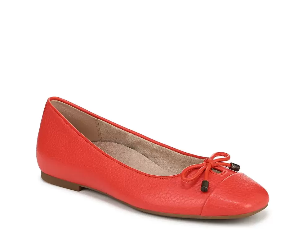 Klara Flat