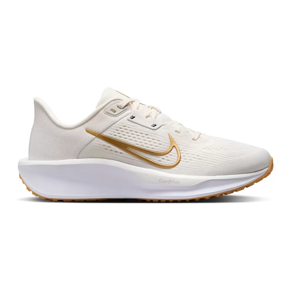Nike Quest 6 Women's Running Shoes