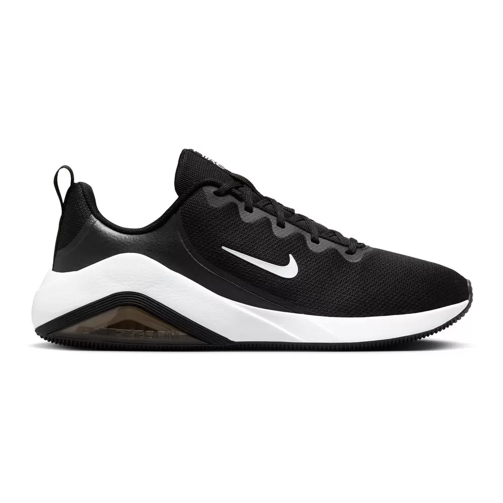 Women's Nike Bella 7 Women's Workout Shoes