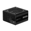 Corsair RMe Series RM1000e 1000 Watt Cybenetics Gold ATX Fully Modular Power Supply - ATX 3.1 Compatible