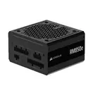 Corsair RMe Series RM850e 850 Watt Cybenetics Gold ATX Fully Modular Power Supply - ATX 3.1 Compatible
