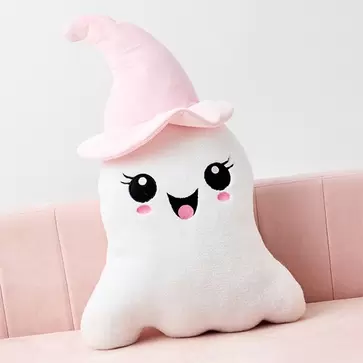Halloween 2-Piece Pillow Set