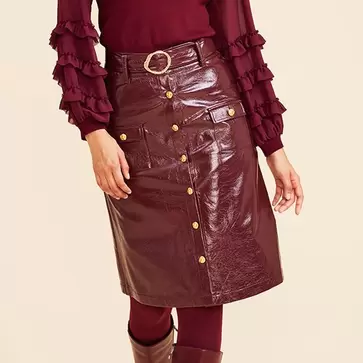 Ladies Skirt