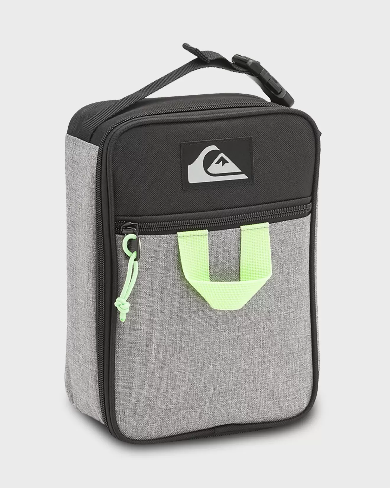 Grom Special Lunch Box