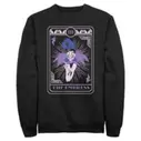 Yzma Pullover Sweatshirt for Adults – The Emperor's New Groove