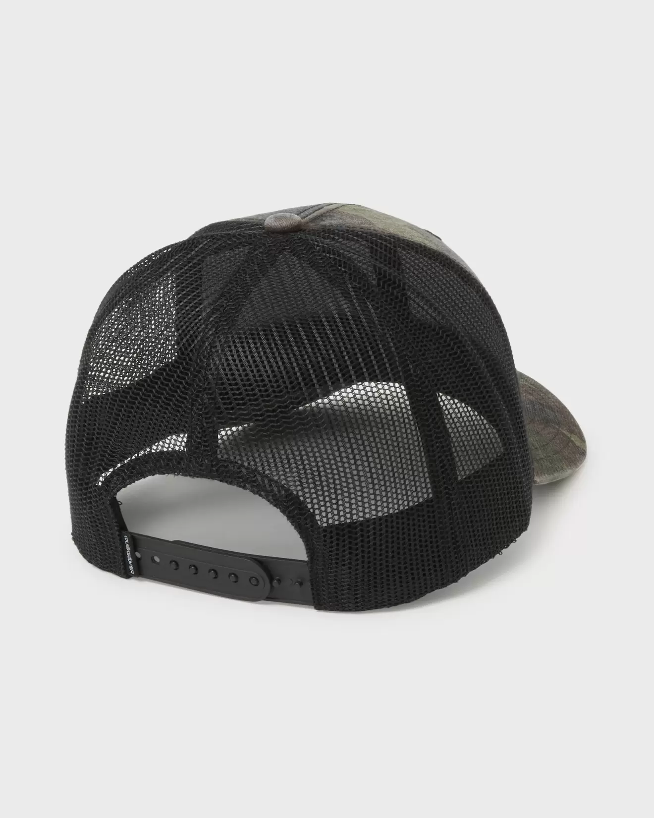 Forever Hat