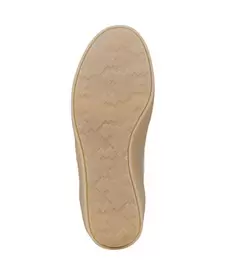 Women's Madison-Lace Sneakers