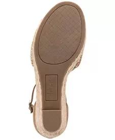 Women's Seleeney Wedge Sandals, Created for Macy's