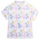 Winnie the Pooh Sleep Set for Women