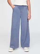Kids VintageSoft Baggy Sweatpant Jeans