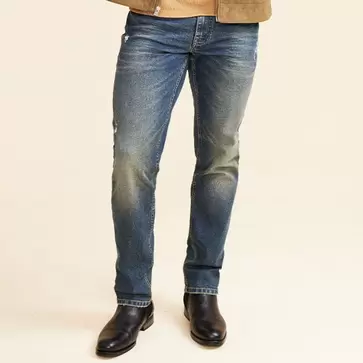 Mens jeans