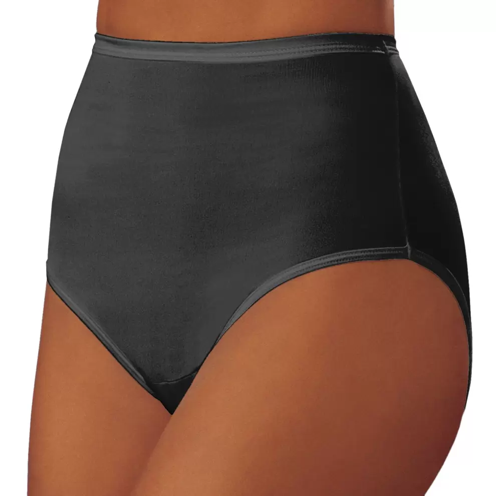 Women's Vanity Fair Lingerie® Illumination Brief Panty 13109