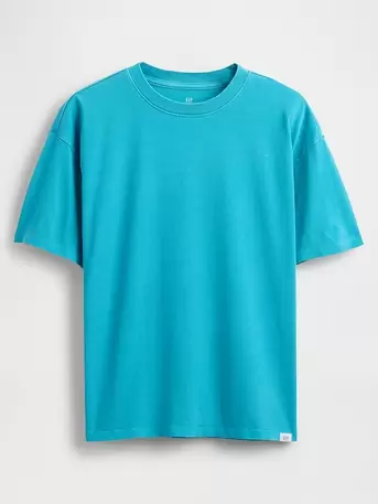 Kids Relaxed Original T-Shirt